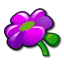 POĎAKOVANIE.
